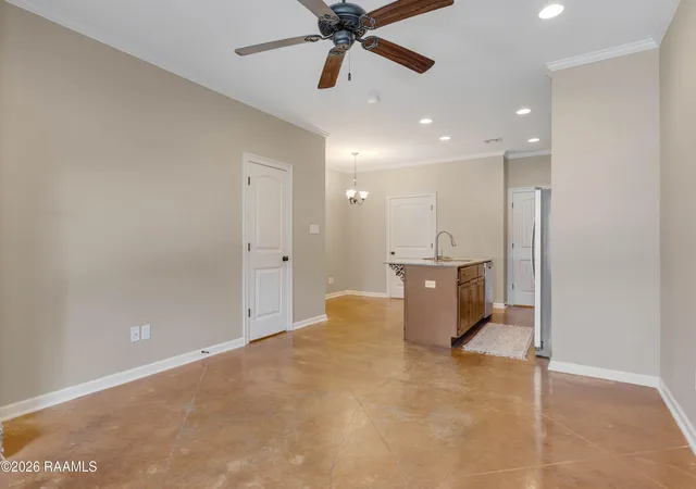 4th image of 115 Ella St, Lafayette, LA 70506 | MLS# 2600005710