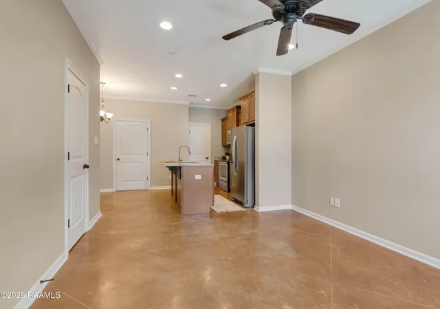 5th image of 115 Ella St, Lafayette, LA 70506 | MLS# 2600005710