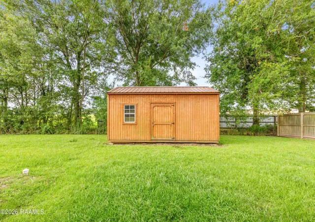 26th image of 131 Ridge Run Ln, Carencro, LA 70520 | MLS# 2600004928