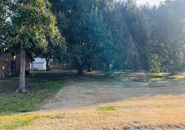 26th image of 283 Marigold Dr, Opelousas, LA 70570 | MLS# 2600000944
