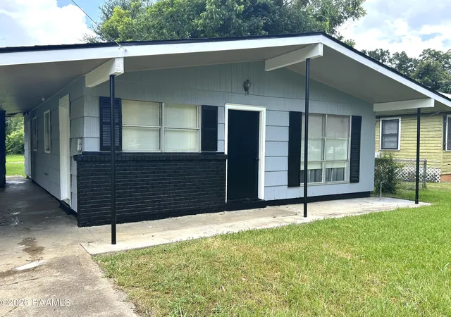 4th image of 605 Choctaw Dr, Opelousas, LA 70570 | MLS# 2600006019