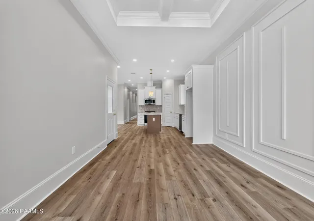 4th image of 302 Academy Rd, Lafayette, LA 70503 | MLS# 2600007623