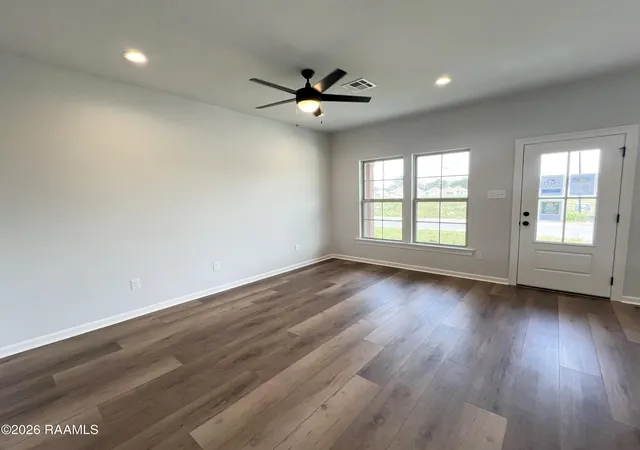 Photo 2 of Single family home for sale at 122 Ember Ridge Ln, Duson, LA 70529 | MLS# 2600005622 | Listing updated on 2026-09-01