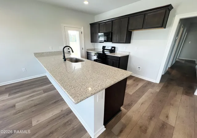 Photo 2 of Single family home for sale at 122 Ember Ridge Ln, Duson, LA 70529 | MLS# 2600005622 | Listing updated on 2026-09-01