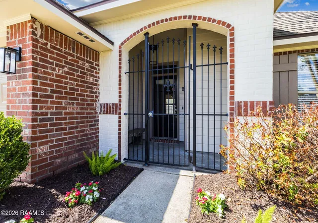 Photo 3 of Single family home for sale at 108 Camino Real Rd, Lafayette, LA 70503 | MLS# 2600007251 | Listing updated on 2026-09-15