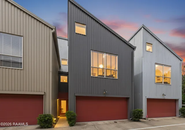 1st image of 1201 S College Rd #22, Lafayette, LA 70503 | MLS# 2600002980