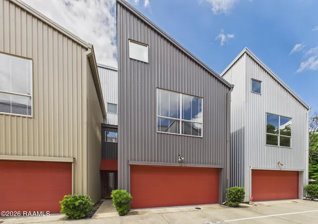 2nd image of 1201 S College Rd #22, Lafayette, LA 70503 | MLS# 2600002980