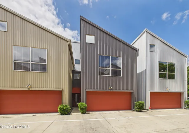 3rd image of 1201 S College Rd #22, Lafayette, LA 70503 | MLS# 2600002980