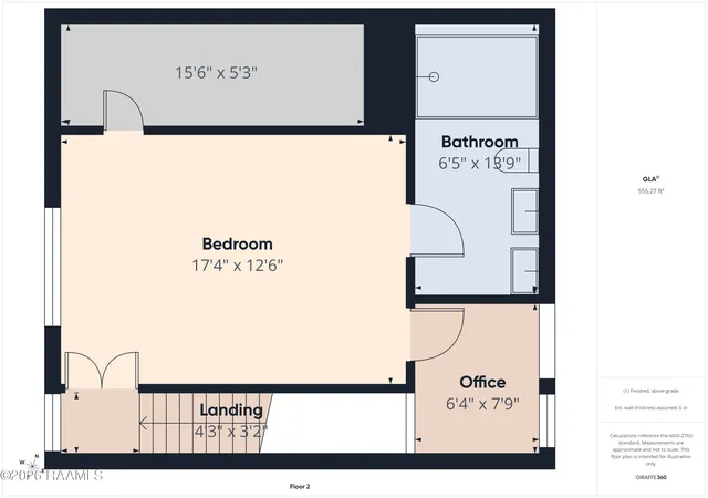 41st image of 1201 S College Rd #22, Lafayette, LA 70503 | MLS# 2600002980