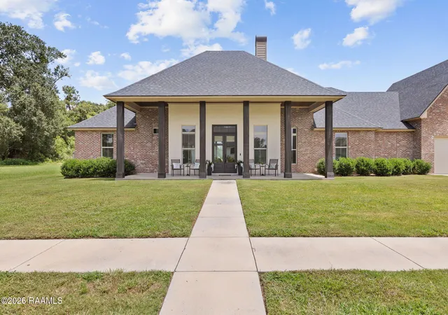 1st image of 217 Waterhouse Rd, Carencro, LA 70520 | MLS# 2600005847