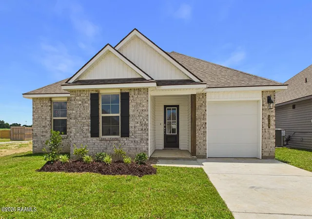 1st image of 319 Wrenwood Dr, New Iberia, LA 70560 | MLS# 2600004046