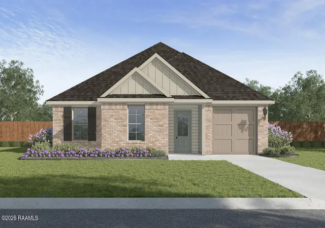 Homes for sale in New Iberia, LA | 319 Wrenwood Dr, New Iberia, LA 70560 | MLS# 2600004046