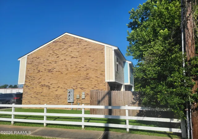 5th image of 104 N Long St, Lafayette, LA 70506 | MLS# 2600005931