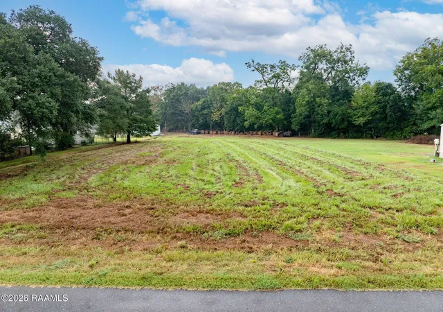 Photo 2 of Land for sale at Tbd Church Rd, Opelousas, LA 70570 | MLS# 2600008110 | Listing updated on 2026-08-28