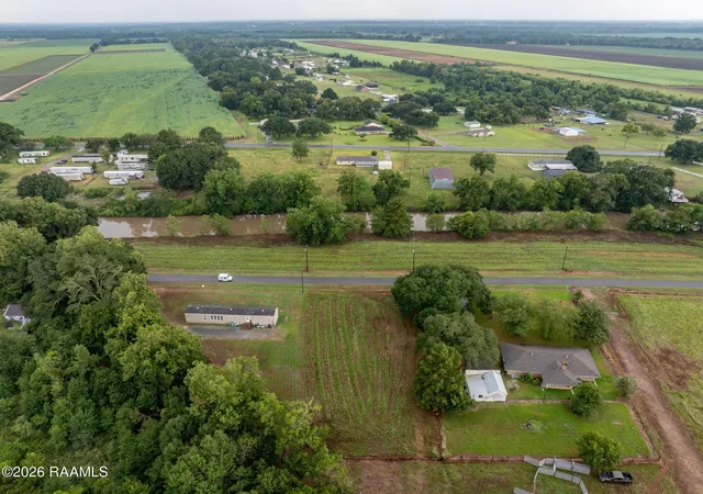 Photo 3 of Land for sale at Tbd Church Rd, Opelousas, LA 70570 | MLS# 2600008110 | Listing updated on 2026-08-28