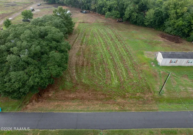 Photo 4 of Land for sale at Tbd Church Rd, Opelousas, LA 70570 | MLS# 2600008110 | Listing updated on 2026-08-28