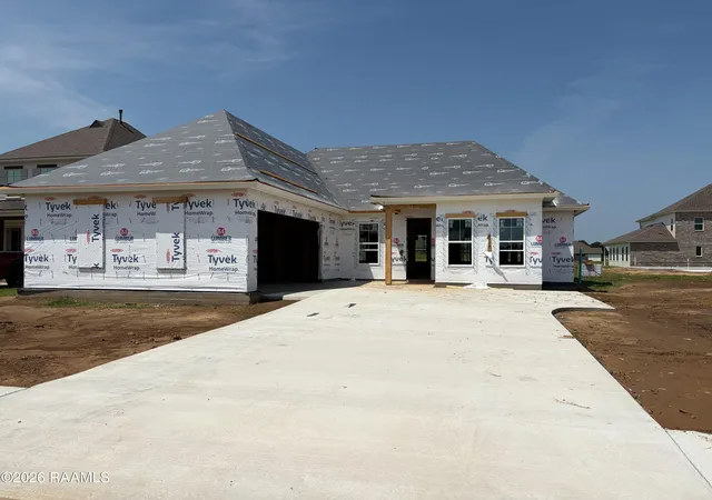 1st image of 302 Sweet Harvest Rd, Youngsville, LA 70592 | MLS# 2600006520