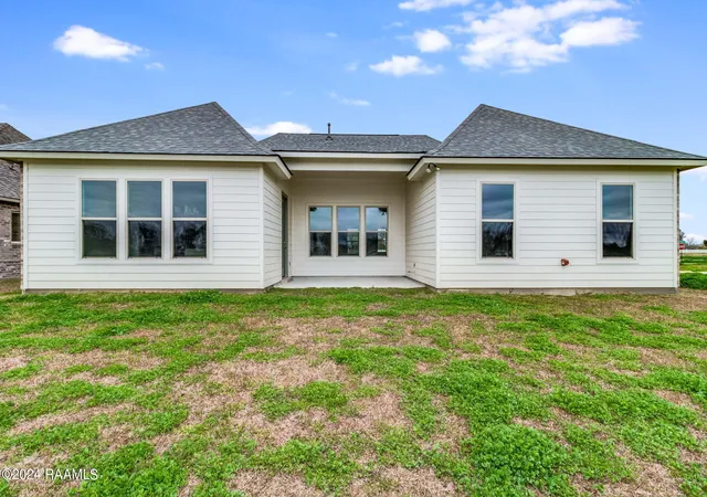 21st image of 302 Sweet Harvest Rd, Youngsville, LA 70592 | MLS# 2600006520