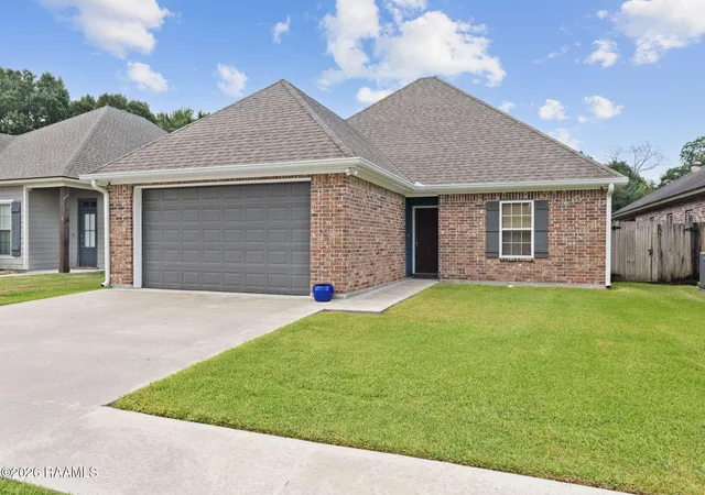 1st image of 909 Russo Rd, New Iberia, LA 70563 | MLS# 2600007298