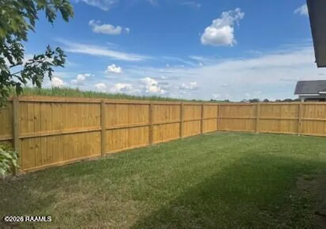 Homes for sale in New Iberia, LA | 912 West End Dr, New Iberia, LA 70560 | MLS# 2600006160