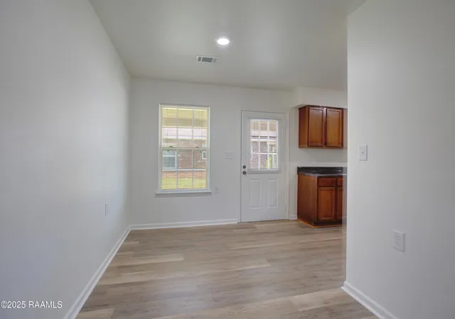 Photo 3 of Single family home for sale at 912 W End Dr, New Iberia, LA 70560 | MLS# 2600006160 | Listing updated on 2026-07-07