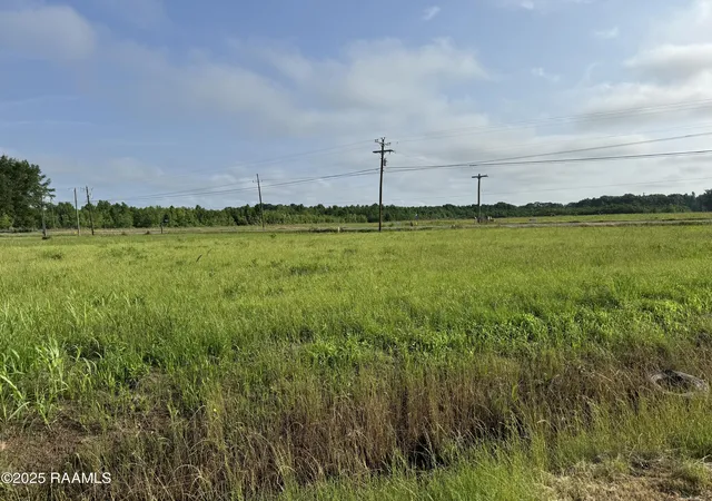 Photo 1 of Land for sale at Harold St #1C-3, Opelousas, LA 70570 | MLS# 2500000192 | Listing updated on 2026-06-10