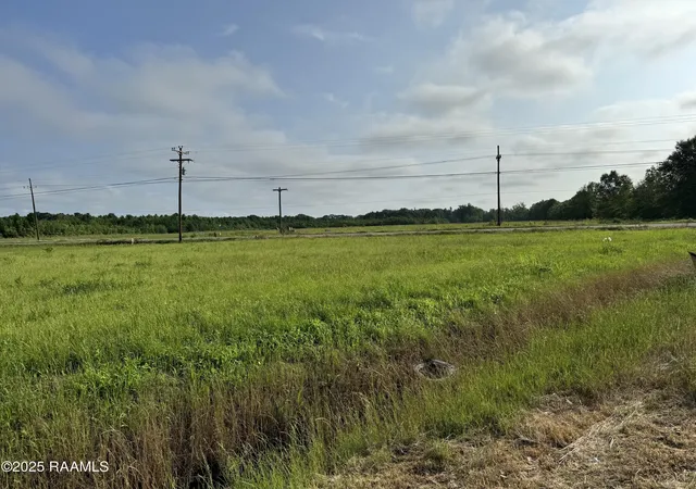 Photo 2 of Land for sale at Harold St #1C-3, Opelousas, LA 70570 | MLS# 2500000192 | Listing updated on 2026-06-10