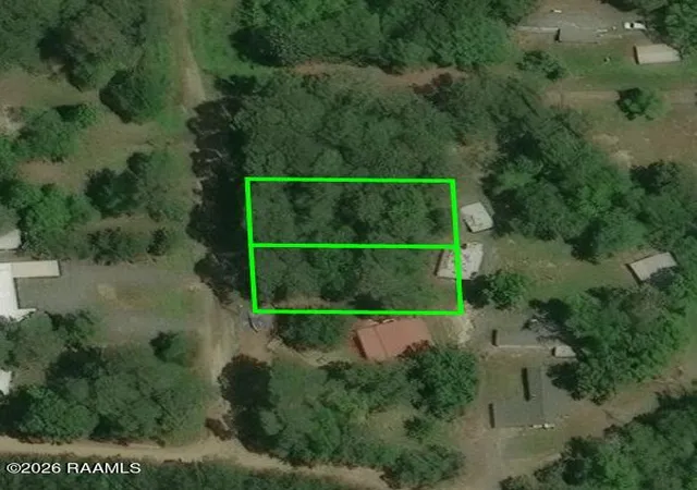 3rd image of 0001 Soileau Dr, Many, LA 71449 | MLS# 2600004281