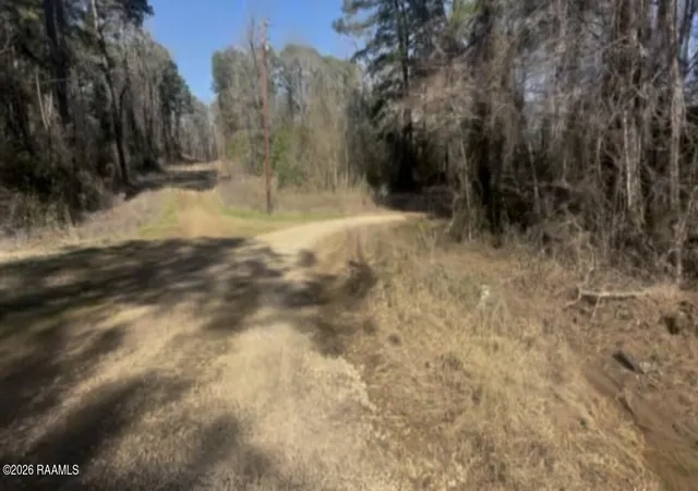 5th image of 0001 Soileau Dr, Many, LA 71449 | MLS# 2600004281