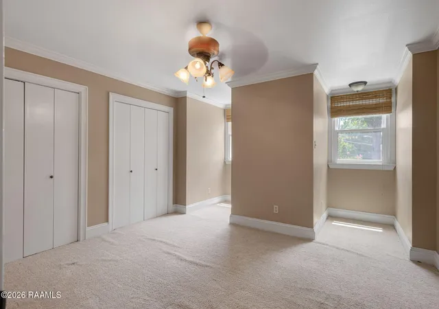 14th image of 559 Esplanade St, Lafayette, LA 70508 | MLS# 2600007103