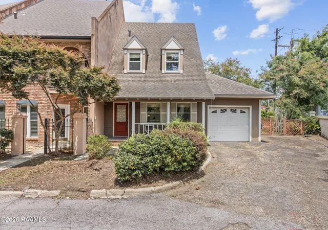 1st image of 559 Esplanade St, Lafayette, LA 70508 | MLS# 2600007103