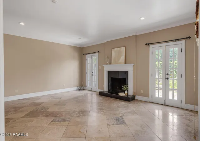 2nd image of 559 Esplanade St, Lafayette, LA 70508 | MLS# 2600007103