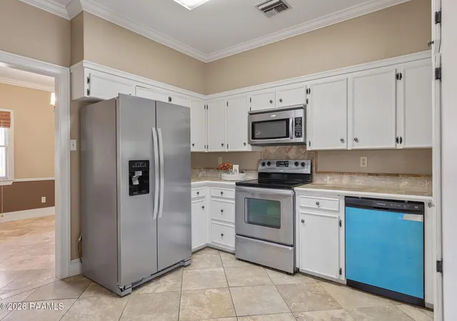 5th image of 559 Esplanade St, Lafayette, LA 70508 | MLS# 2600007103