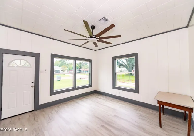 image of 116 4th St, Mamou, LA 70554 | MLS# 2600005529