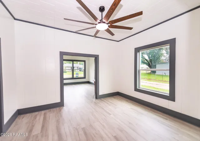 image of 116 4th St, Mamou, LA 70554 | MLS# 2600005529