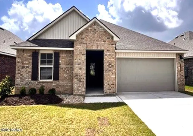 1st image of 138 Lake Ridge Dr, Broussard, LA 70518 | MLS# 2600002136