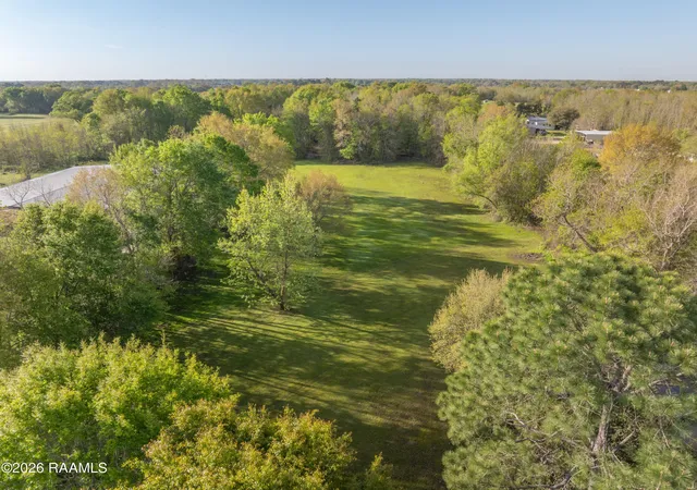 Homes for sale in Church Point, LA | 3525 W Gloria Switch Rd, Church Point, LA 70525 | MLS# 2600002317