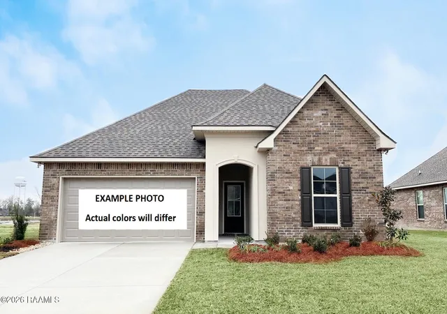 1st image of 314 Mastermind Blvd, Youngsville, LA 70592 | MLS# 2600004984