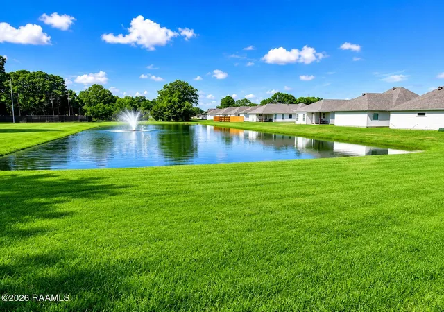 15th image of 306 Berchman Oaks Dr, Lafayette, LA 70506 | MLS# 2600005401