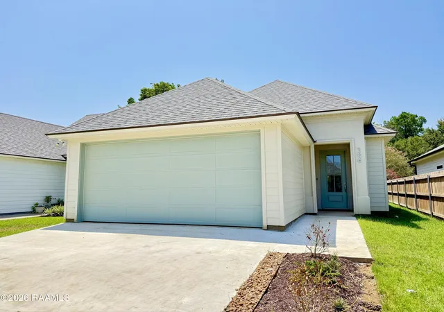 1st image of 306 Berchman Oaks Dr, Lafayette, LA 70506 | MLS# 2600005401