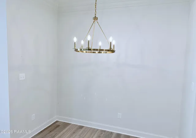 Homes for sale in Lafayette, LA | 306 Berchman Oaks Dr, Lafayette, LA 70506 | MLS# 2600005401