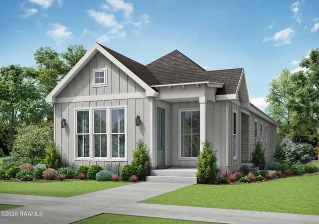 1st image of 119 Elmdale Rd, Lafayette, LA 70508 | MLS# 2600002981