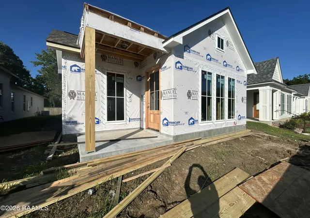 2nd image of 119 Elmdale Rd, Lafayette, LA 70508 | MLS# 2600002981