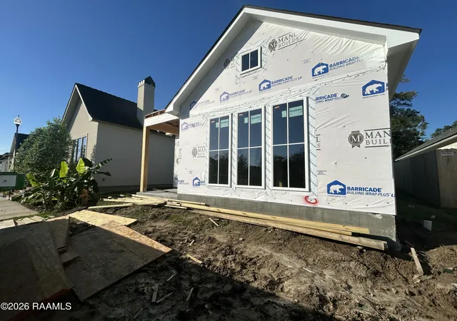 3rd image of 119 Elmdale Rd, Lafayette, LA 70508 | MLS# 2600002981