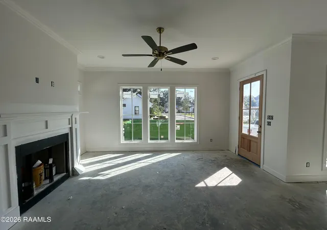 4th image of 119 Elmdale Rd, Lafayette, LA 70508 | MLS# 2600002981