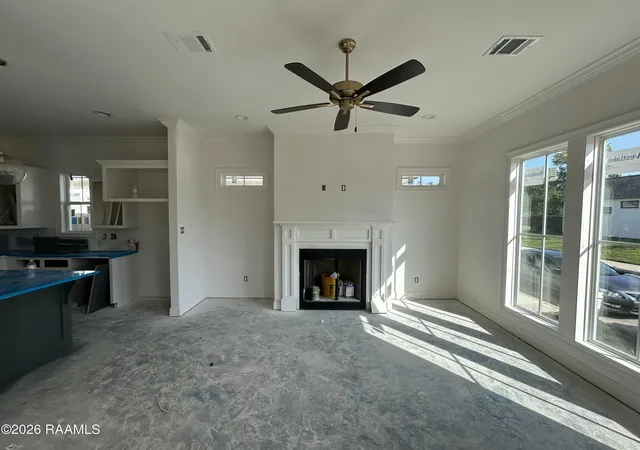 5th image of 119 Elmdale Rd, Lafayette, LA 70508 | MLS# 2600002981