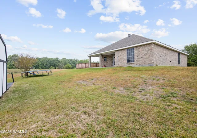 Homes for sale in Abbeville, LA | 16537 Wilfred Dr, Abbeville, LA 70510 | MLS# 2600006129