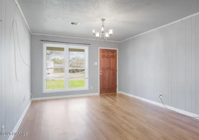 Homes for sale in New Iberia, LA | 512 Texaco St, New Iberia, LA 70563 | MLS# 25001819