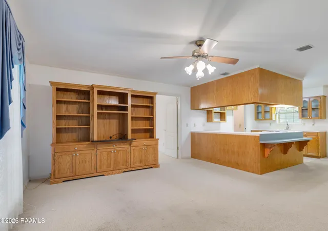 Photo 3 of Sale Pending at 1404 Willow St, New Iberia, LA 70560 | MLS# 2600006853 | Listing updated on 2026-10-01