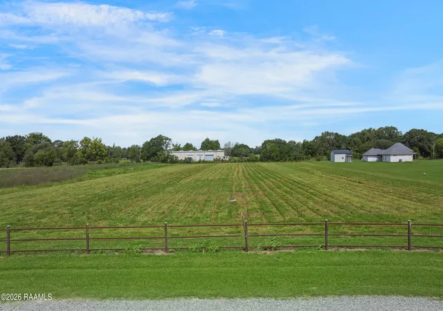 Photo 2 of Land for sale at Tbd Drake Elm Ln, New Iberia, LA 70563 | MLS# 2600004295 | Listing updated on 2026-07-27